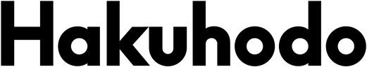 Hakuhodo